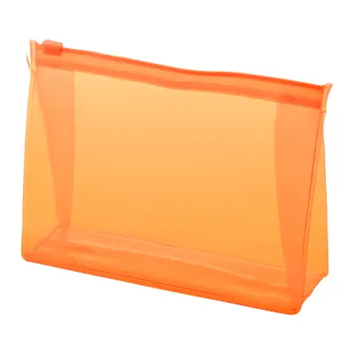 Trousse PAQUA - Immagine 2