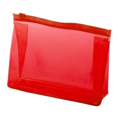 Trousse PAQUA - Immagine 3