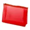 Trousse PAQUA - Anteprima 3