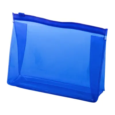 Trousse PAQUA - Immagine 4