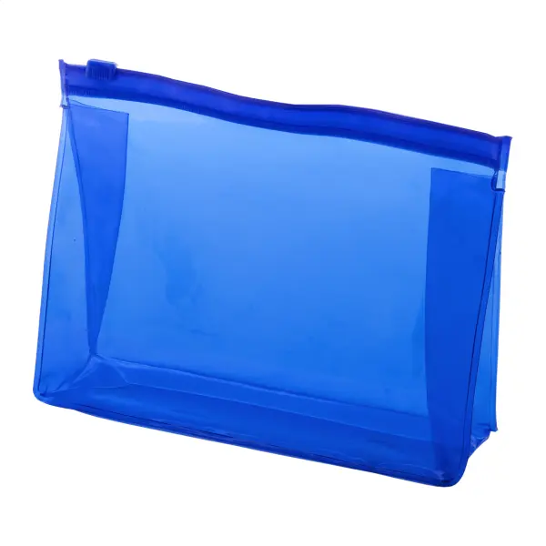Trousse PAQUA - Immagine 4