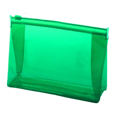 Trousse PAQUA - Immagine 5