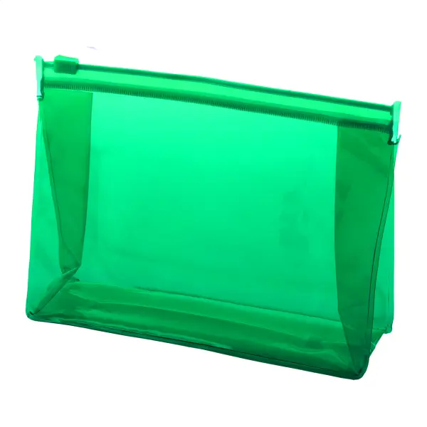 Trousse PAQUA - Immagine 5