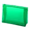 Trousse PAQUA - Anteprima 5