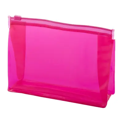 Trousse PAQUA - Immagine 6