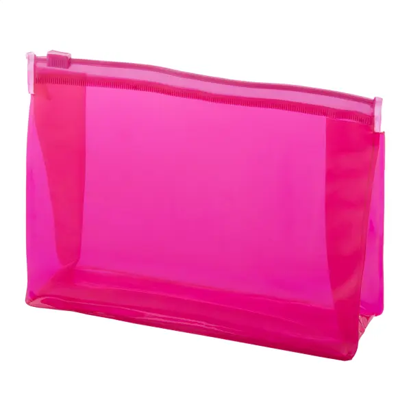 Trousse PAQUA - Immagine 6