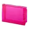 Trousse PAQUA - Anteprima 6