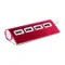 Hub USB WUDGE - Anteprima 1