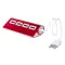 Hub USB WUDGE - Anteprima 2