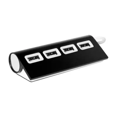 Hub USB WUDGE - Immagine 3