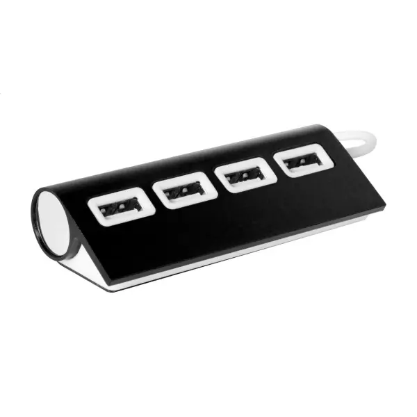 Hub USB WUDGE - Immagine 3