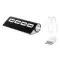 Hub USB WUDGE - Anteprima 4