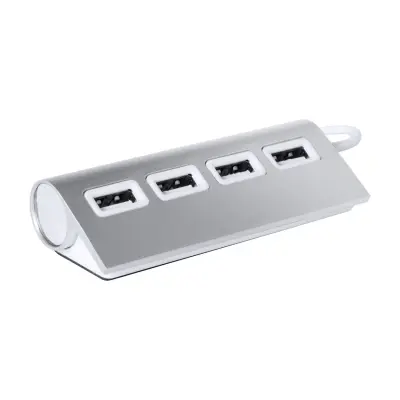 Hub USB WUDGE - Immagine 5