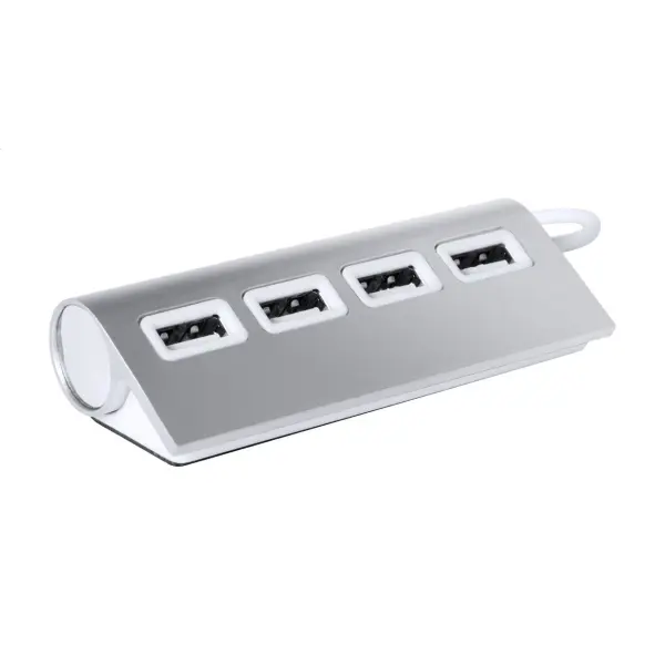 Hub USB WUDGE - Immagine 5