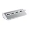 Hub USB WUDGE - Anteprima 5