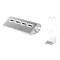 Hub USB WUDGE - Anteprima 6