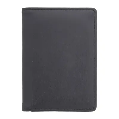 Porta carta di credito KORUNA - Immagine 1