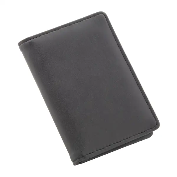 Porta carta di credito KORUNA - Immagine 3