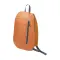 Zaino PEGASUS - Anteprima 3