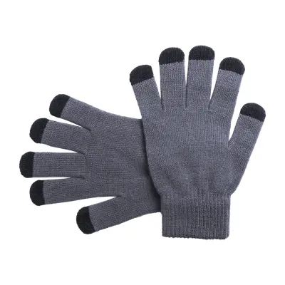 Guanti capacitivi FILLAP - Immagine 4
