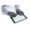 Guanti capacitivi FILLAP - Anteprima 5