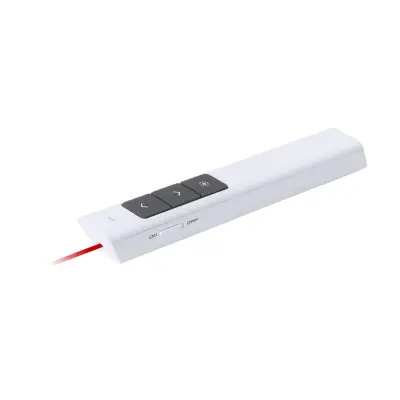 Puntatore laser PRESENTER