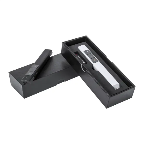 Puntatore laser PRESENTER - Immagine 3