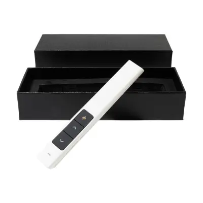 Puntatore laser PRESENTER - Immagine 4