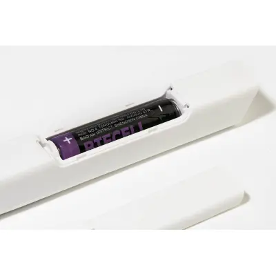 Puntatore laser PRESENTER - Immagine 7