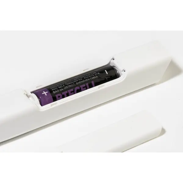Puntatore laser PRESENTER - Immagine 7