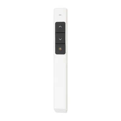 Puntatore laser PRESENTER - Immagine 8