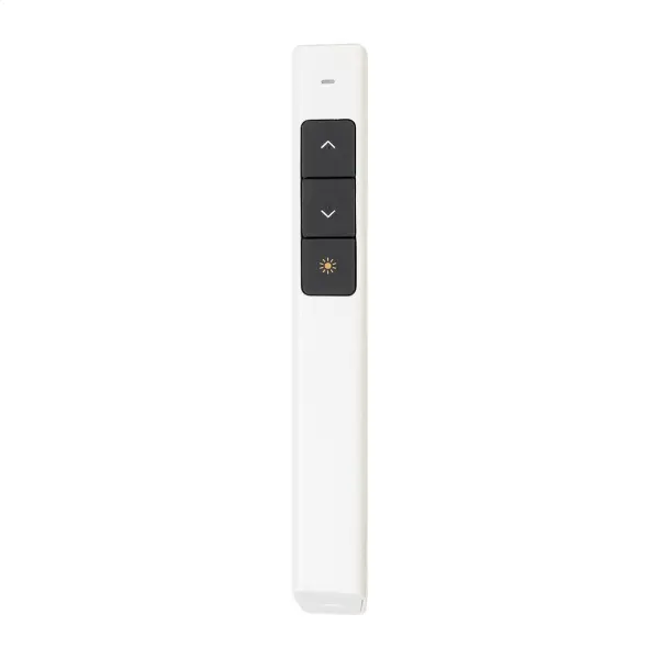 Puntatore laser PRESENTER - Immagine 8
