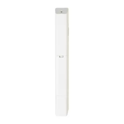 Puntatore laser PRESENTER - Immagine 5