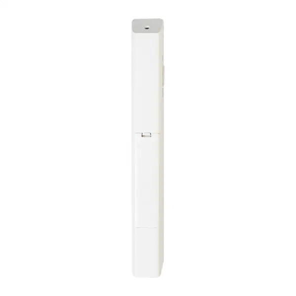 Puntatore laser PRESENTER - Immagine 5