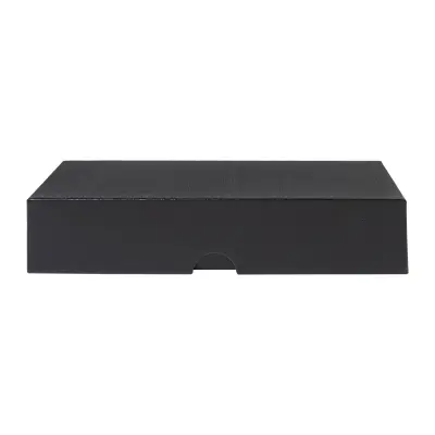Puntatore laser PRESENTER - Immagine 6