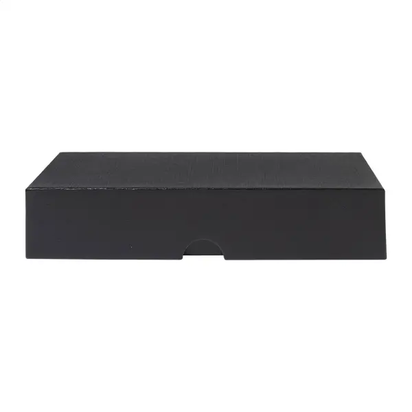 Puntatore laser PRESENTER - Immagine 6
