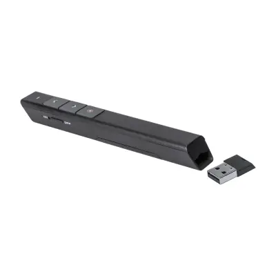 Puntatore laser PRESENTER - Immagine 4