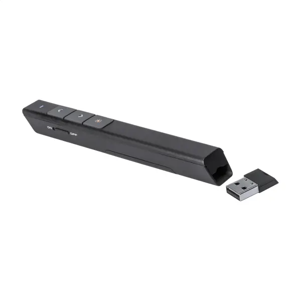 Puntatore laser PRESENTER - Immagine 4