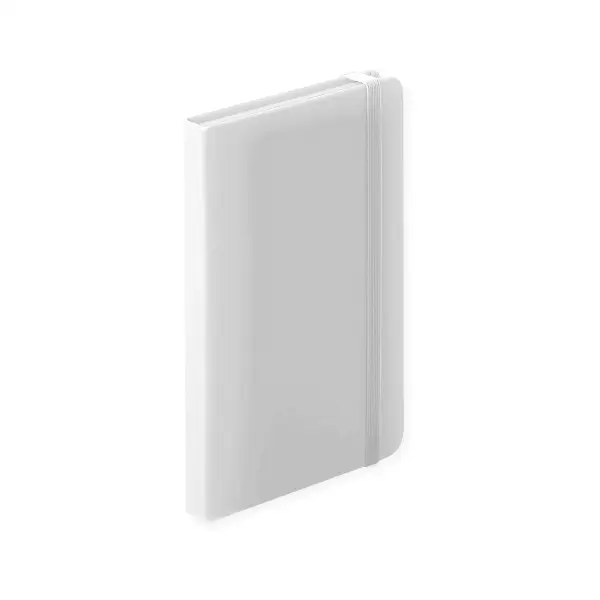 Quaderno NOPUK LINE A6 - Immagine 20