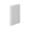 Quaderno NOPUK LINE A6 - Anteprima 20