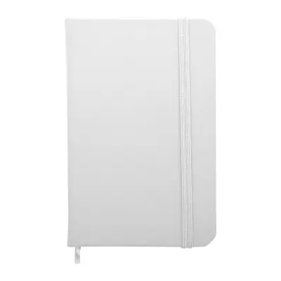 Quaderno NOPUK LINE A6 - Immagine 21
