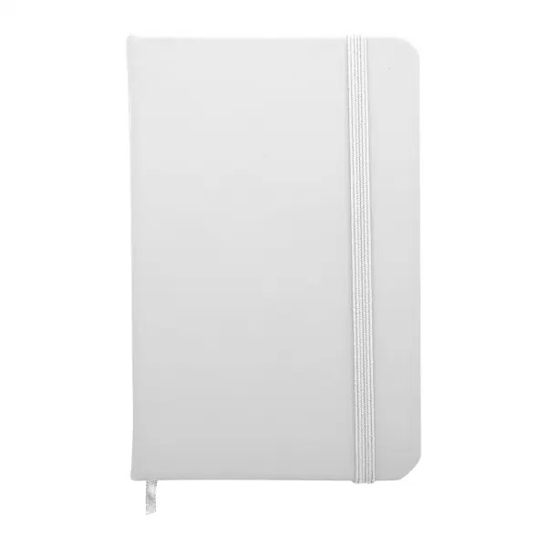 Quaderno NOPUK LINE A6 - Immagine 21