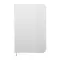 Quaderno NOPUK LINE A6 - Anteprima 21