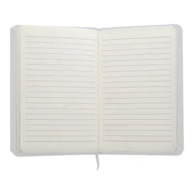 Quaderno NOPUK LINE A6 - Immagine 22