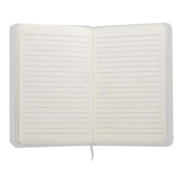 Quaderno NOPUK LINE A6 - Immagine 22