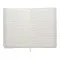 Quaderno NOPUK LINE A6 - Anteprima 22