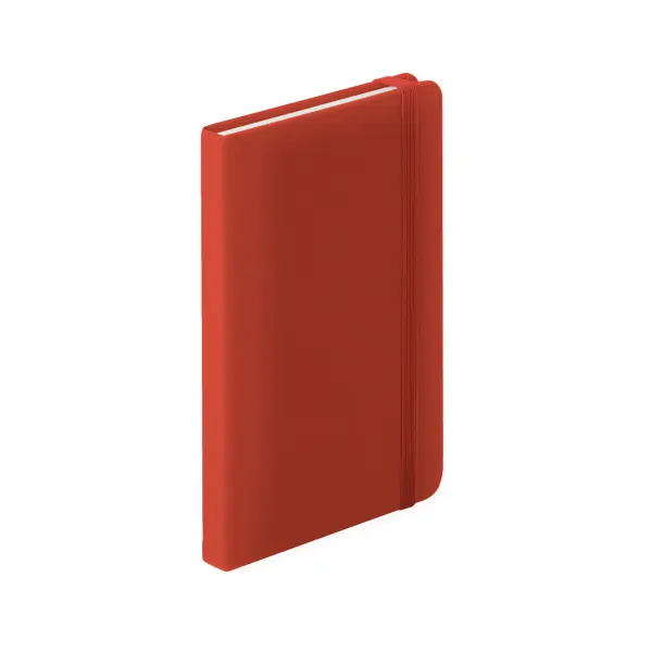 Quaderno NOPUK LINE A6 - Immagine 2