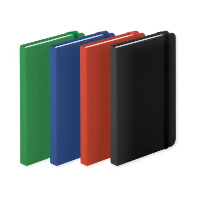 Quaderno NOPUK LINE A6 - Immagine 3