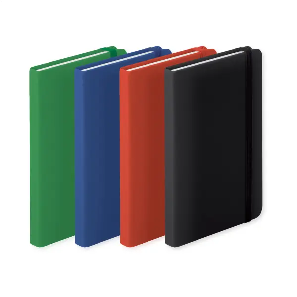 Quaderno NOPUK LINE A6 - Immagine 3