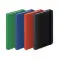 Quaderno NOPUK LINE A6 - Anteprima 3